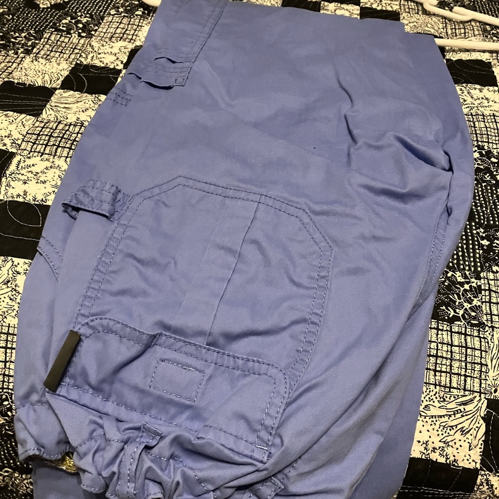 Koi Lindsay pants